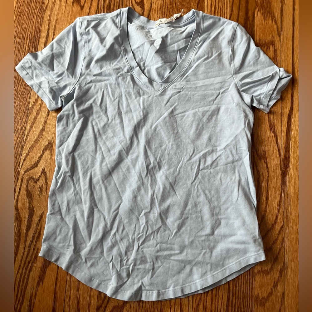 Lululemon Top